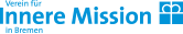 Logo VIM